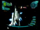 ACE１　ラストミッションE2撃破