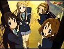Don't say “lazy”を歌ってみた.verかがみん