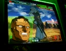 GCB カードビルダー 佐官の戦場風景 12月27日 第3物資集積基地 中佐086
