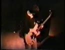 Galaxie 500 - Snowstorm