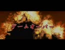 【PS2】戦極姫～戦乱に舞う乙女達～ プレイ動画 Part12