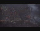 のんきに遂行するFF13実況 その41-1