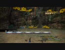 のんきに遂行するFF13実況 その41-2