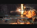 のんきに遂行するFF13実況 その41-3