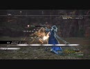 のんきに遂行するFF13実況 その41-4