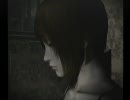 こ、こわいけど・・・零～月蝕の仮面～をもっこり実況 蝕18