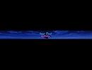 Idol Duel m@ster-another02_2_3