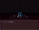 とにかく上に向かい続けるゲーム【うつつ】#03