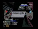 MBAA　2010/01/02　第7回横浜フリーダムフリプ大会　準決勝2