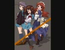 ハレ晴レユカイ