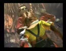 【FF10】飽きやすいけどエンディング目指して実況プレイ part2