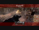 【PS3】新・本当に強くない俺が一生懸命マルチ：其の参【COD：MW2】