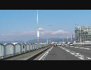 社壊人２年目、ええ車載動画への道　その２