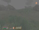 Oblivion　人魚さんご一行がゆく！　その７の１