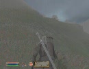 Oblivion　人魚さんご一行がゆく！　その７の２