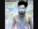 Marcos Valle - Flamengo até Morrer