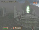 Oblivion　人魚さんご一行がゆく！　その７の４