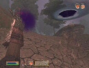 Oblivion　人魚さんご一行がゆく！　その７の５