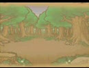 ドラクエだモン＞＜5