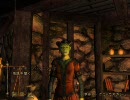 Oblivion　人魚さんご一行がゆく！　その８の１