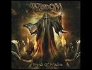 Wisdom - Victory