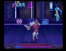 アルトネリコ オリカルート Part.9