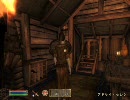 Oblivion　人魚さんご一行がゆく！　その７の３