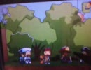 [海外NDS] ScribbleNauts 紹介プレー