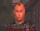 Oblivion　人魚さんご一行がゆく！　その８の５