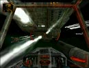 StarLancer - Mission21 (2/3)