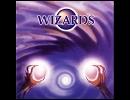Wizards - New Life