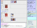 【FFO】幻想ノ宴　D鯖対戦日記 最萌大乱闘46戦目（最終戦）