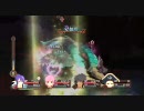 【実況なし】PS3版TOVアンノウンでやる23-5【テイルズオブヴェスペリア】