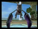 【バトレボ】ペラップは厨ポケ 番外編3
