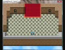 【ニコニコ】「ヌコの冒険(新)」～3話目～【動話】