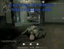 【ＡＶＡ】突撃厨の一日　ＲＤ夜攻め