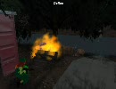 東方GTA　　東方兎兵法　２話