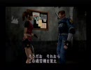 大学から退学勧告されたから「バイオハザード２」実況プレイ Part05
