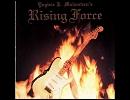 Yngwie J. Malmsteen - As Above, So Below