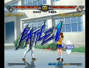 【mugen】狼は安らかに眠れない！ 第四話 リメイク【ストーリー動画】