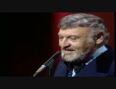 Frankie Laine sings Jezebel