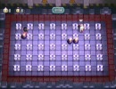 ボンバーマンWii　amilala対sesiri　part1