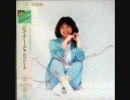 石川ひとみ-守ってあげたい