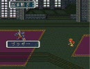 【テスト】ロマンシング東方【ＵＰ】