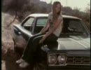 The Smith Westerns - Girl in Love