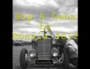 Ronnie Self／Bop A Lena