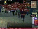 【マビノギ】韓国版 リュート鯖【mabinogi】