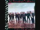 LOS FABULOSOS CADILACS _ RUDY