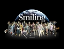 【1人25役】 Smilingをソレっぽく歌ってみた 【覇我音】