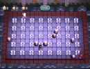 ボンバーマンWii　三つ巴戦part2
